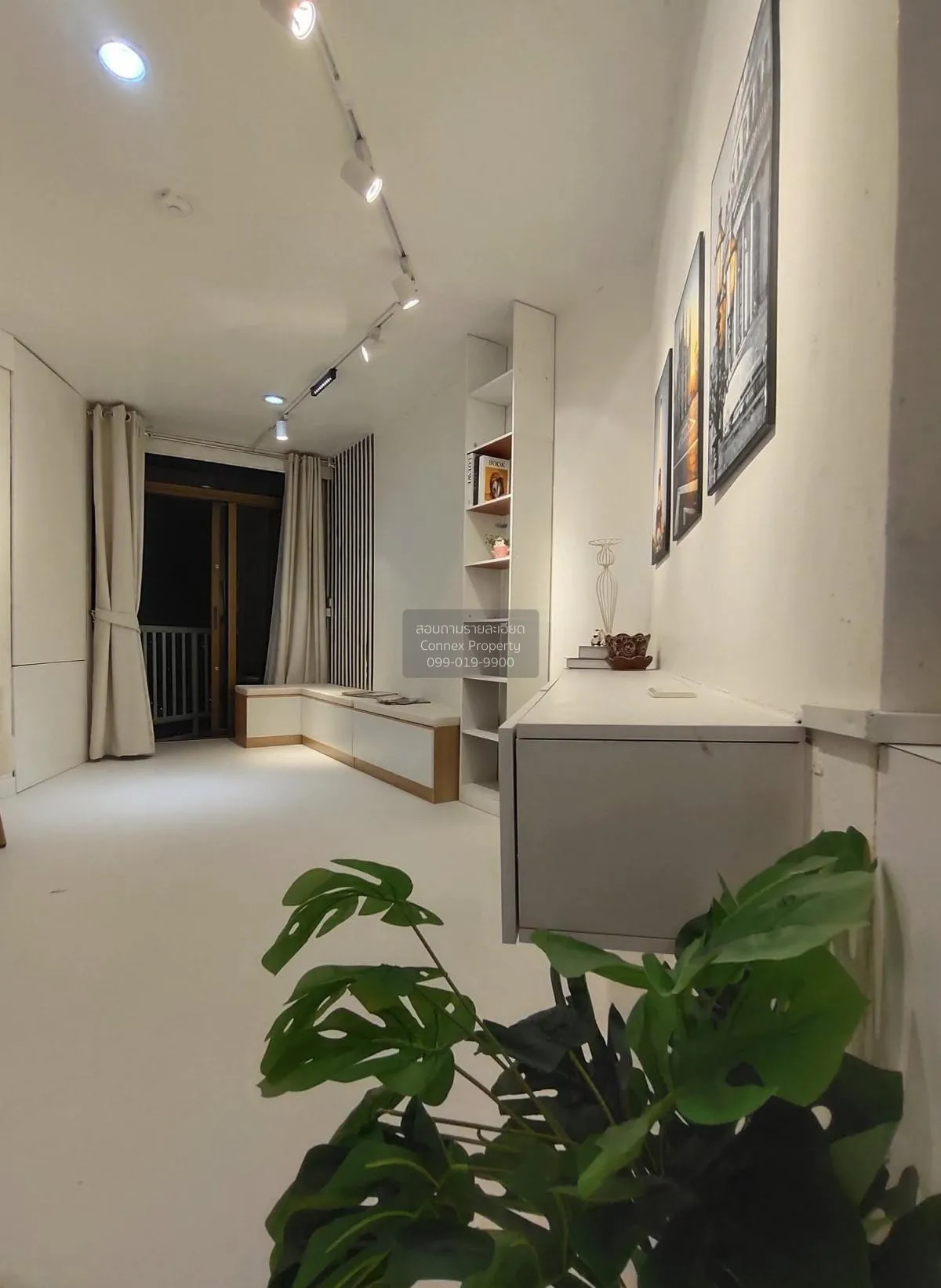 For Sale Condo , Ratanakosin Island , MRT-Bang Yi Khon , Arun Amm 2