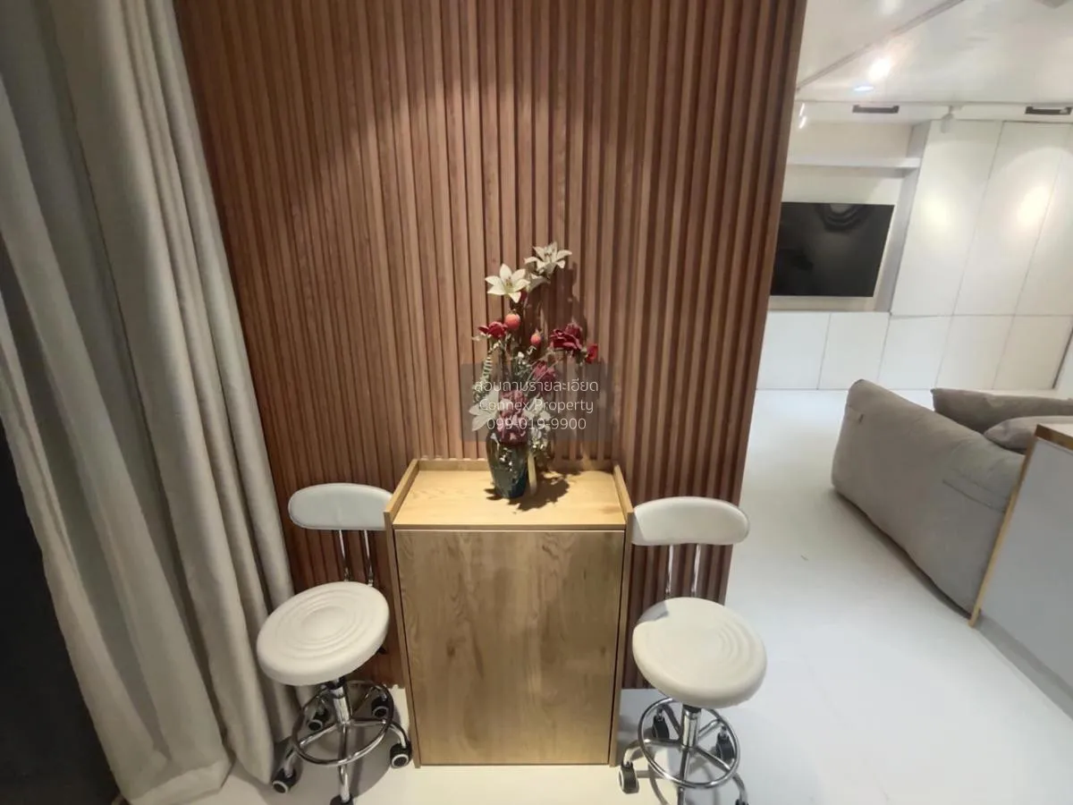 For Sale Condo , Ratanakosin Island , MRT-Bang Yi Khon , Arun Amm