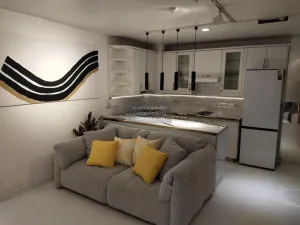 For Sale Condo , Ratanakosin Island , MRT-Bang Yi Khon , Arun Ammarin , Bangkok Noi , Bangkok , CX-123382