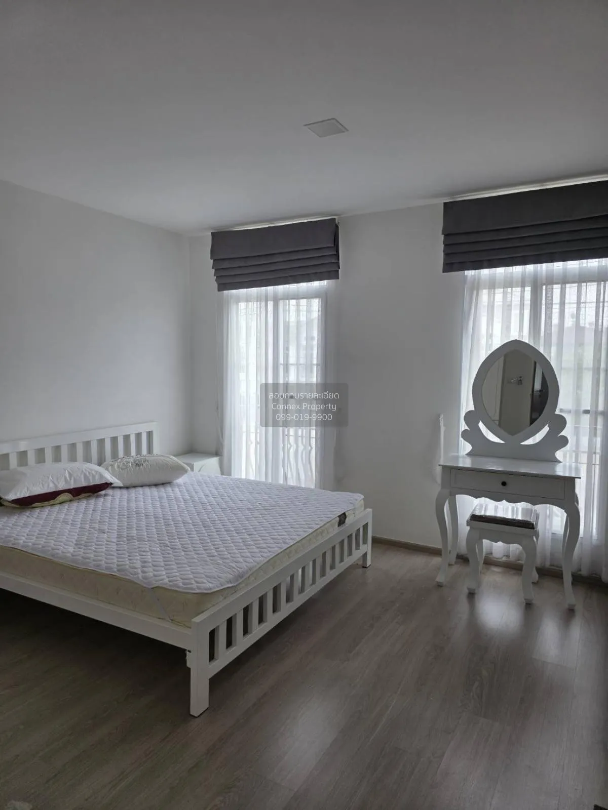 For Rent Townhouse/Townhome  , indy 2 Bangna-Ramkhamhaeng 2 , MRT