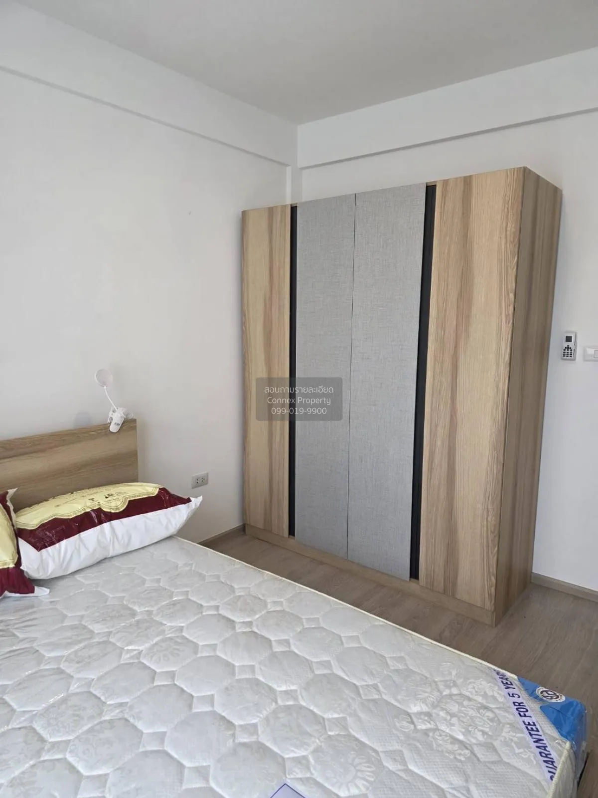 For Rent Townhouse/Townhome  , indy 2 Bangna-Ramkhamhaeng 2 , MRT