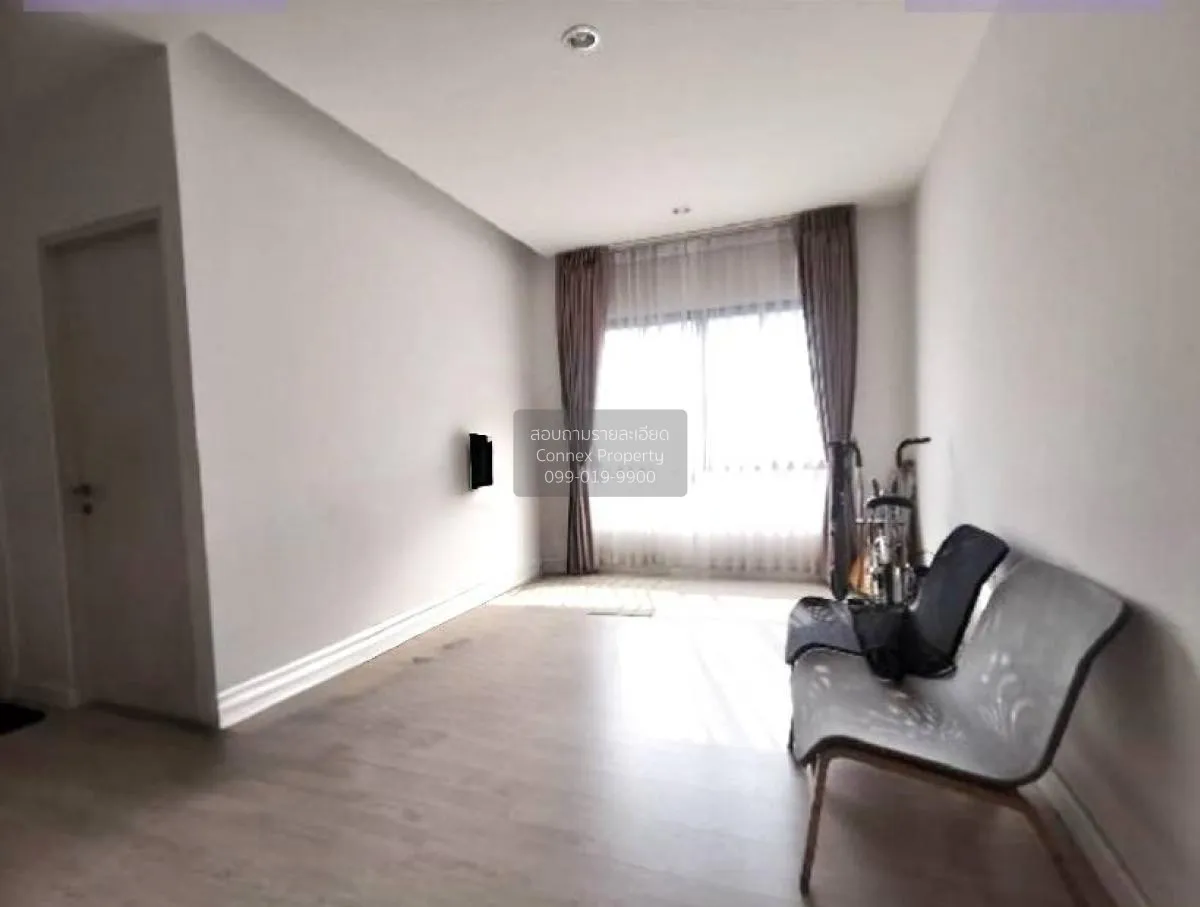 For Sale House , ZERENE RAMA 2 , wide frontage , Tha Kham , Bang 