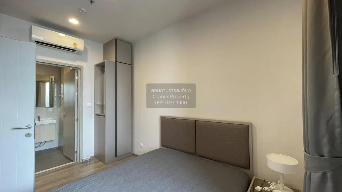 ขายคอนโด  โอกะ เฮาส์ BTS-ทองหล่อ คลองตัน เขต คลองเตย กรุงเทพ CX-1