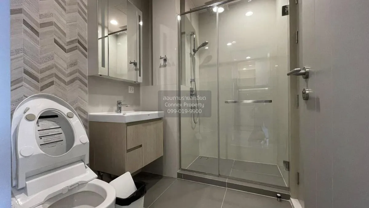 เช่าคอนโด  โอกะ เฮาส์ BTS-ทองหล่อ คลองตัน เขต คลองเตย กรุงเทพ CX-