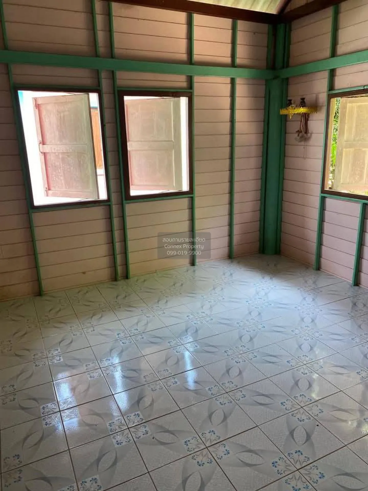 For Sale Soi Wat Bua Roi , Bang Sao Thong , Bang Sao Thong , Samu 3