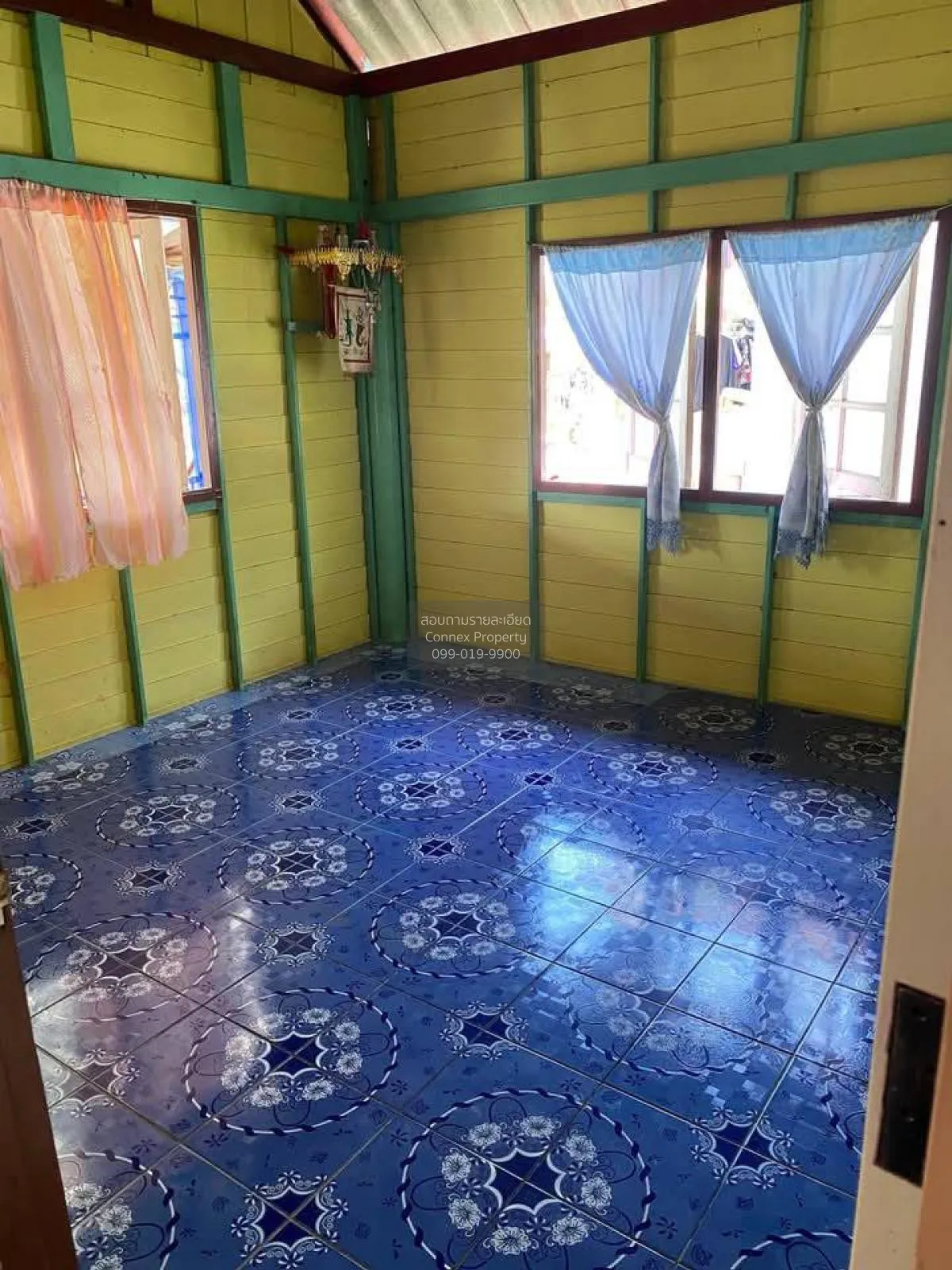 For Sale Soi Wat Bua Roi , Bang Sao Thong , Bang Sao Thong , Samu 4