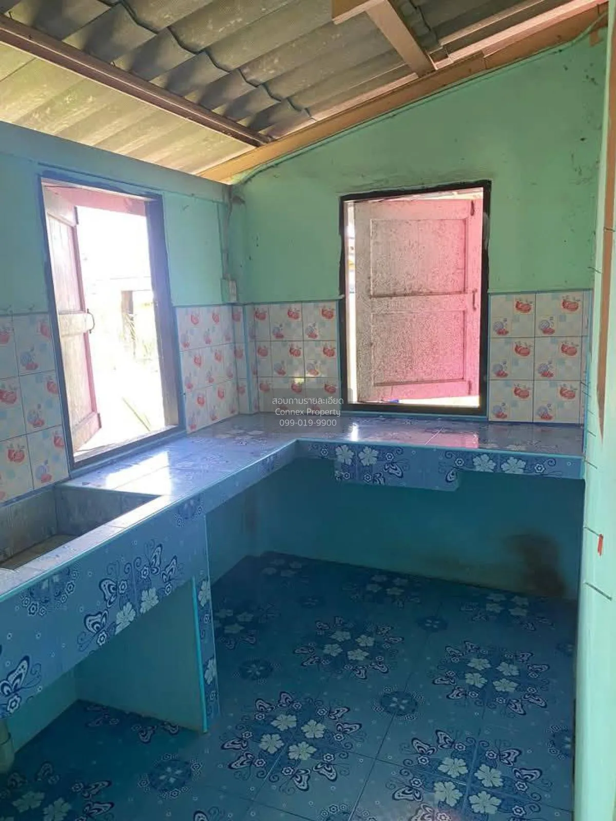 For Sale Soi Wat Bua Roi , Bang Sao Thong , Bang Sao Thong , Samu