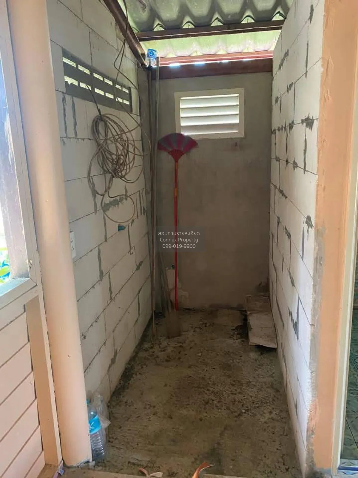 For Sale Soi Wat Bua Roi , Bang Sao Thong , Bang Sao Thong , Samu