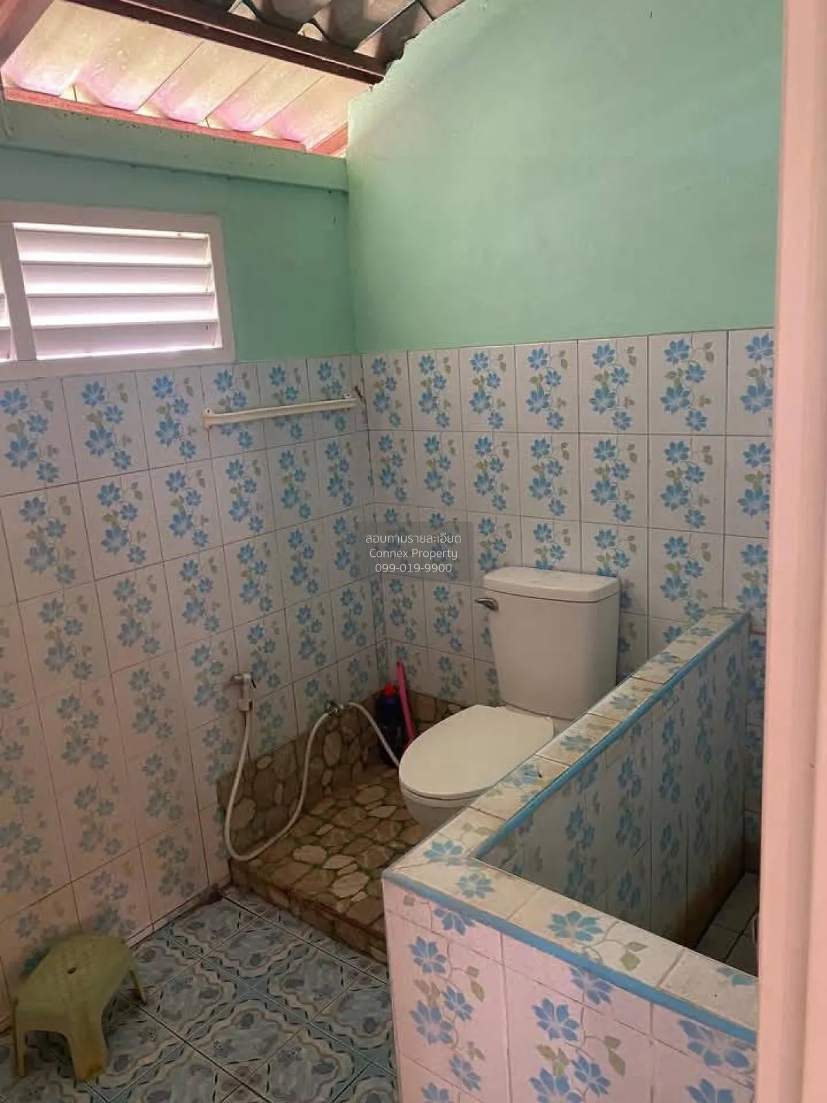 For Sale Soi Wat Bua Roi , Bang Sao Thong , Bang Sao Thong , Samu