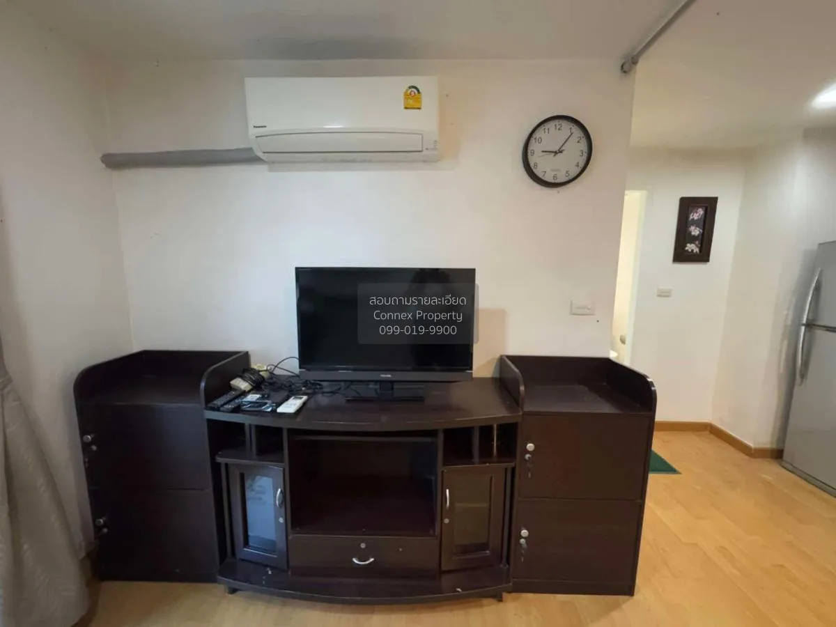 For Rent Condo , The Master Sathorn Executive , BTS-Krung Thon Bu 2