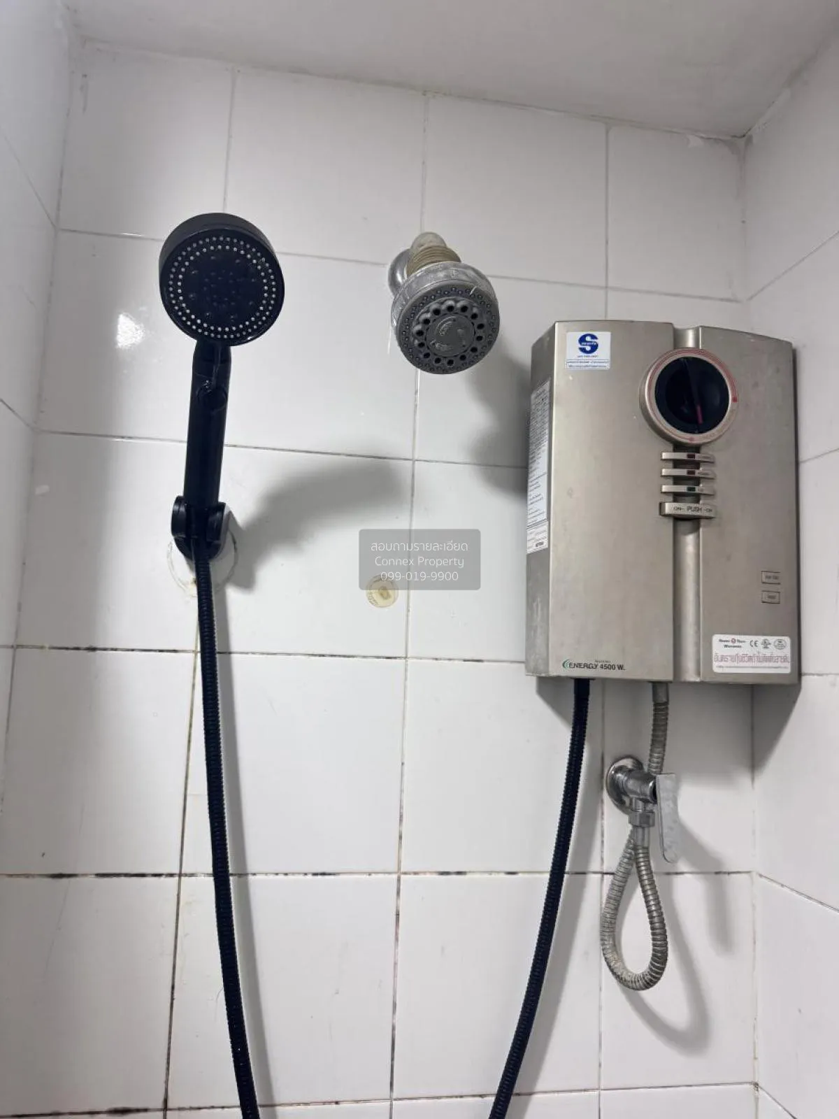 For Rent Condo , The Master Sathorn Executive , BTS-Krung Thon Bu