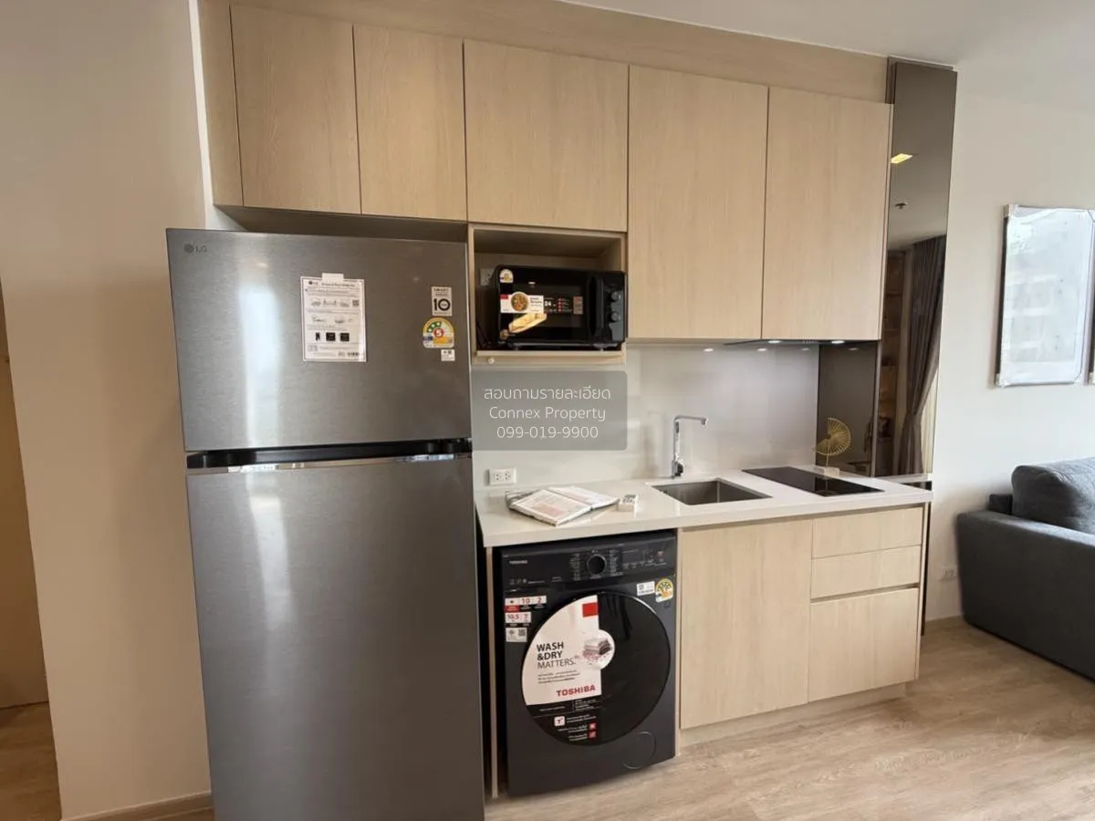 For Rent Condo , NOBLE STATE 39 , BTS-Phrom Phong , Khlong Tan Nu