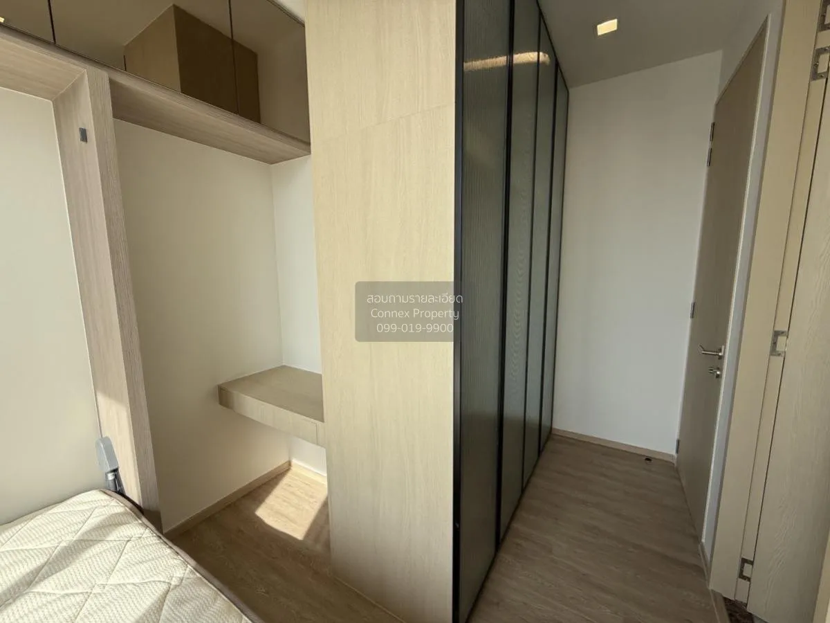 For Rent Condo , NOBLE STATE 39 , BTS-Phrom Phong , Khlong Tan Nu