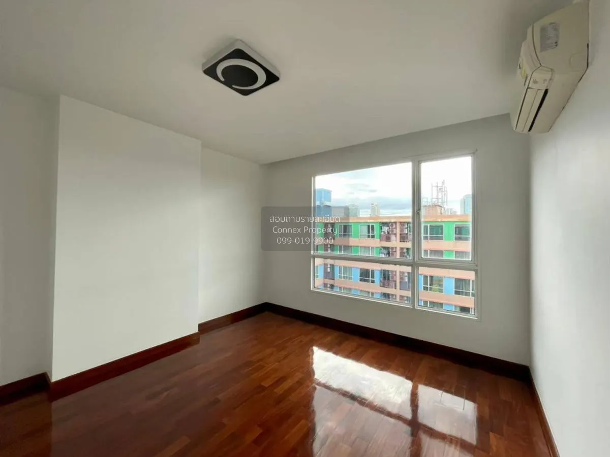 For Sale Condo , C Style Condo , corner unit , wide frontage , MR