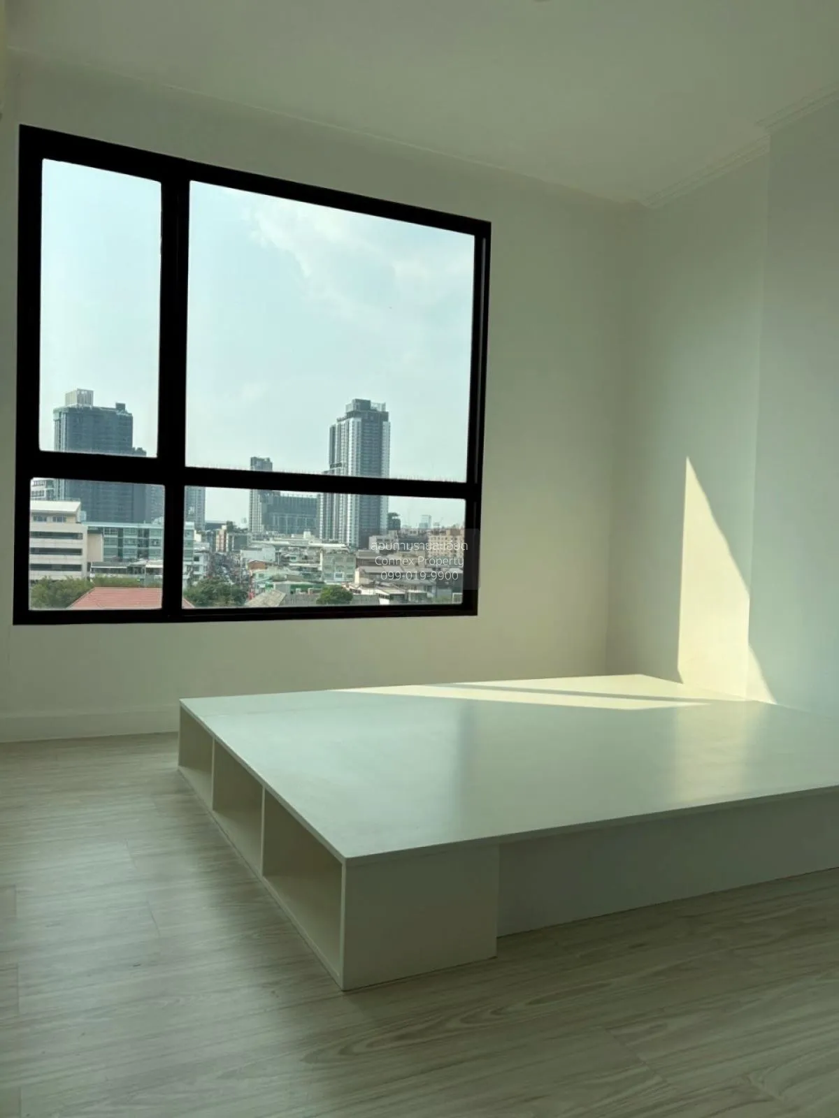 For Sale Condo , G STYLE CONDO , MRT-Huai Khwang , Sam Saen Nok , 2