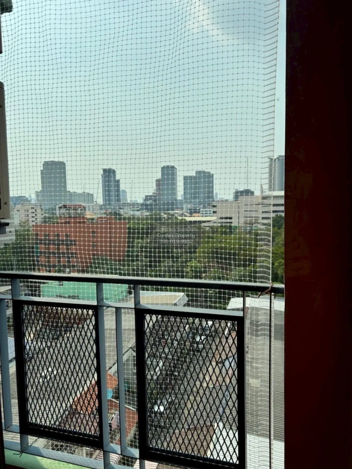 For Sale Condo , G STYLE CONDO , MRT-Huai Khwang , Sam Saen Nok , 4