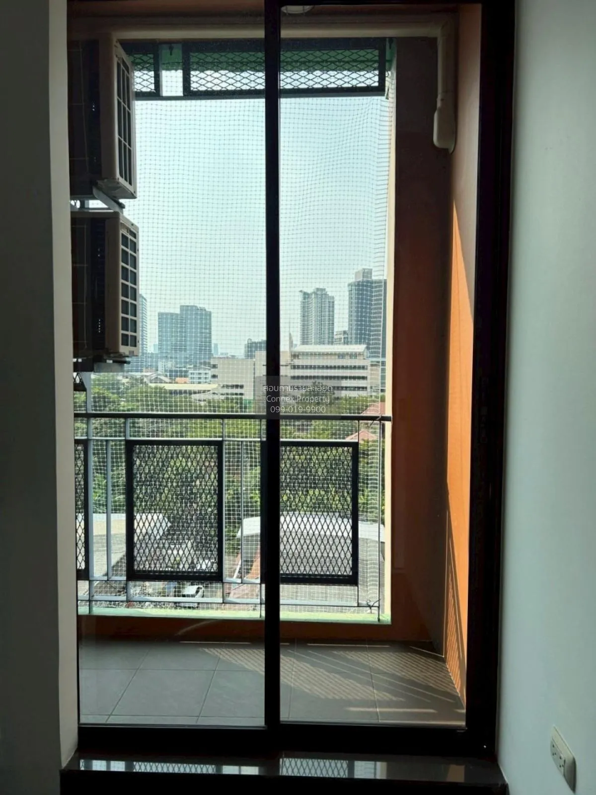 For Sale Condo , G STYLE CONDO , MRT-Huai Khwang , Sam Saen Nok ,