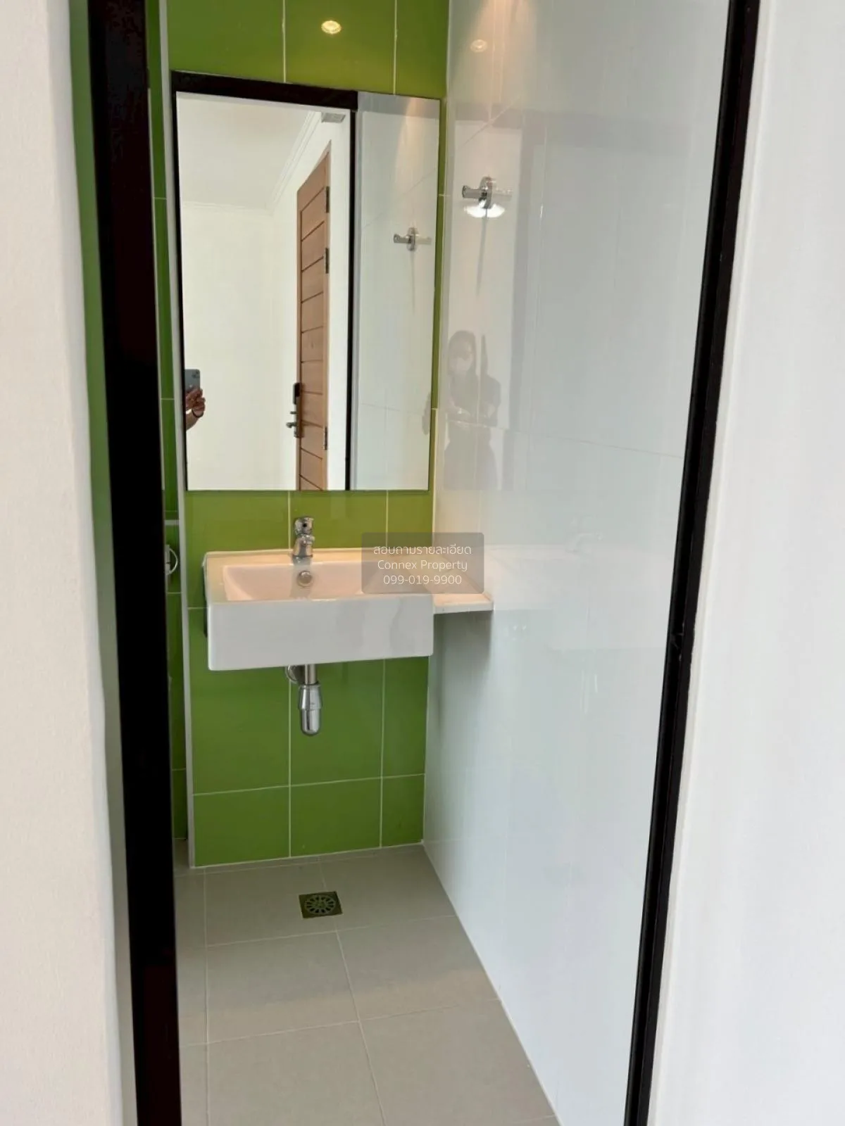 For Sale Condo , G STYLE CONDO , MRT-Huai Khwang , Sam Saen Nok ,