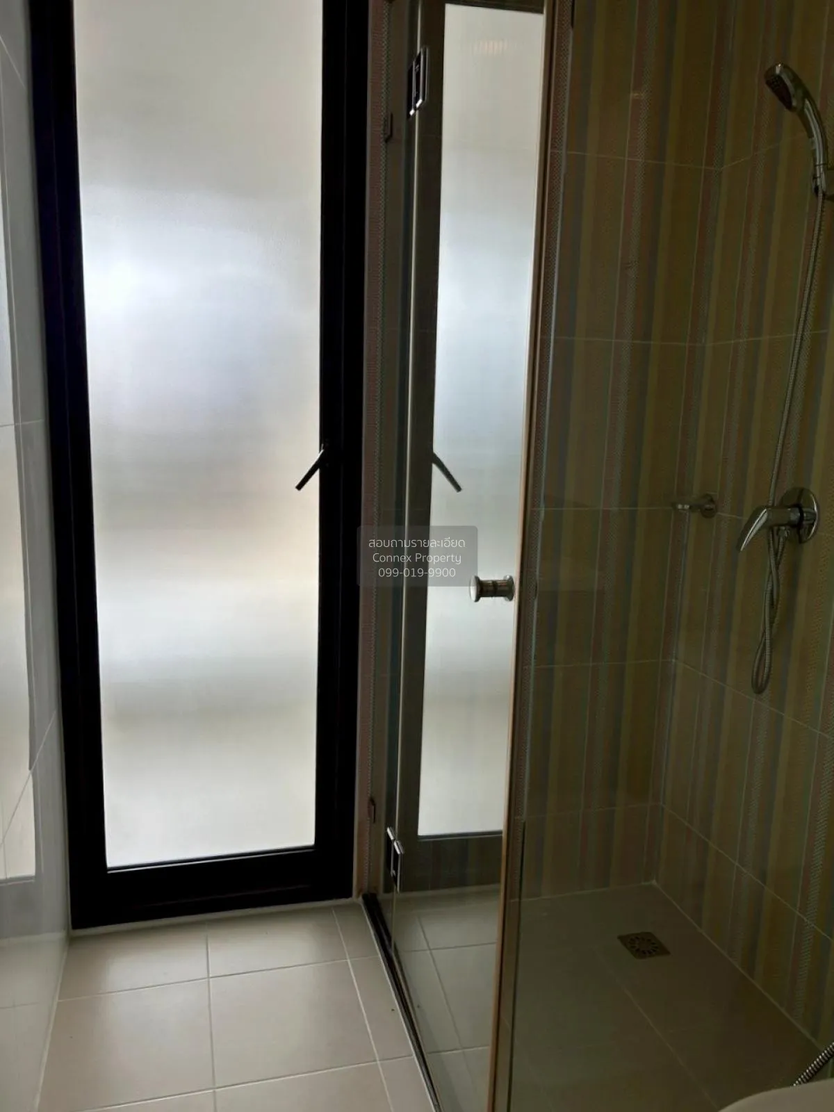 For Sale Condo , G STYLE CONDO , MRT-Huai Khwang , Sam Saen Nok ,