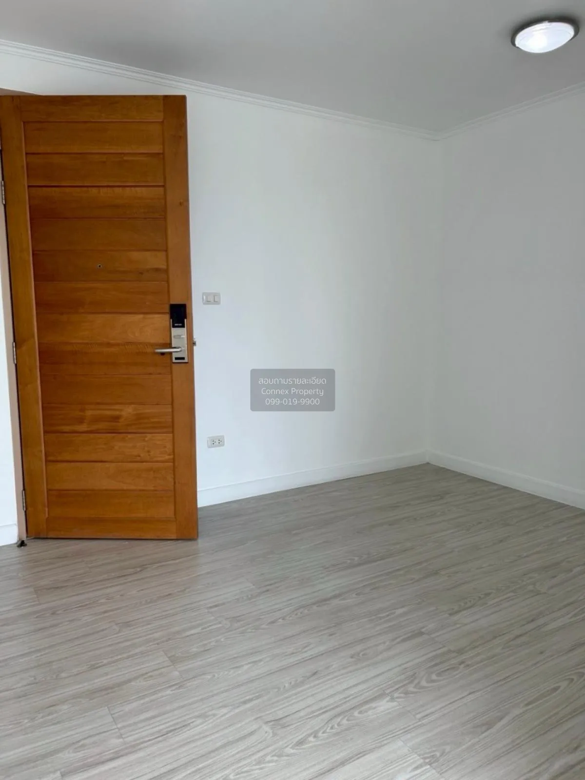 For Sale Condo , G STYLE CONDO , MRT-Huai Khwang , Sam Saen Nok ,