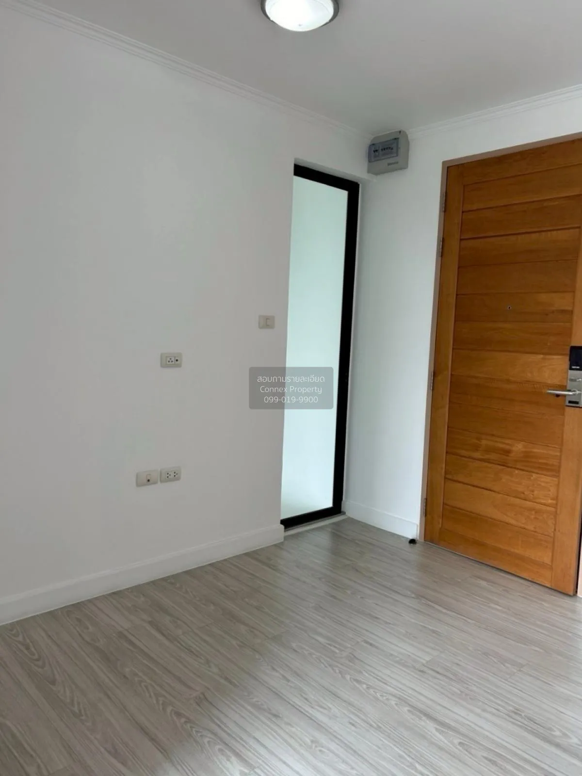 For Sale Condo , G STYLE CONDO , MRT-Huai Khwang , Sam Saen Nok ,