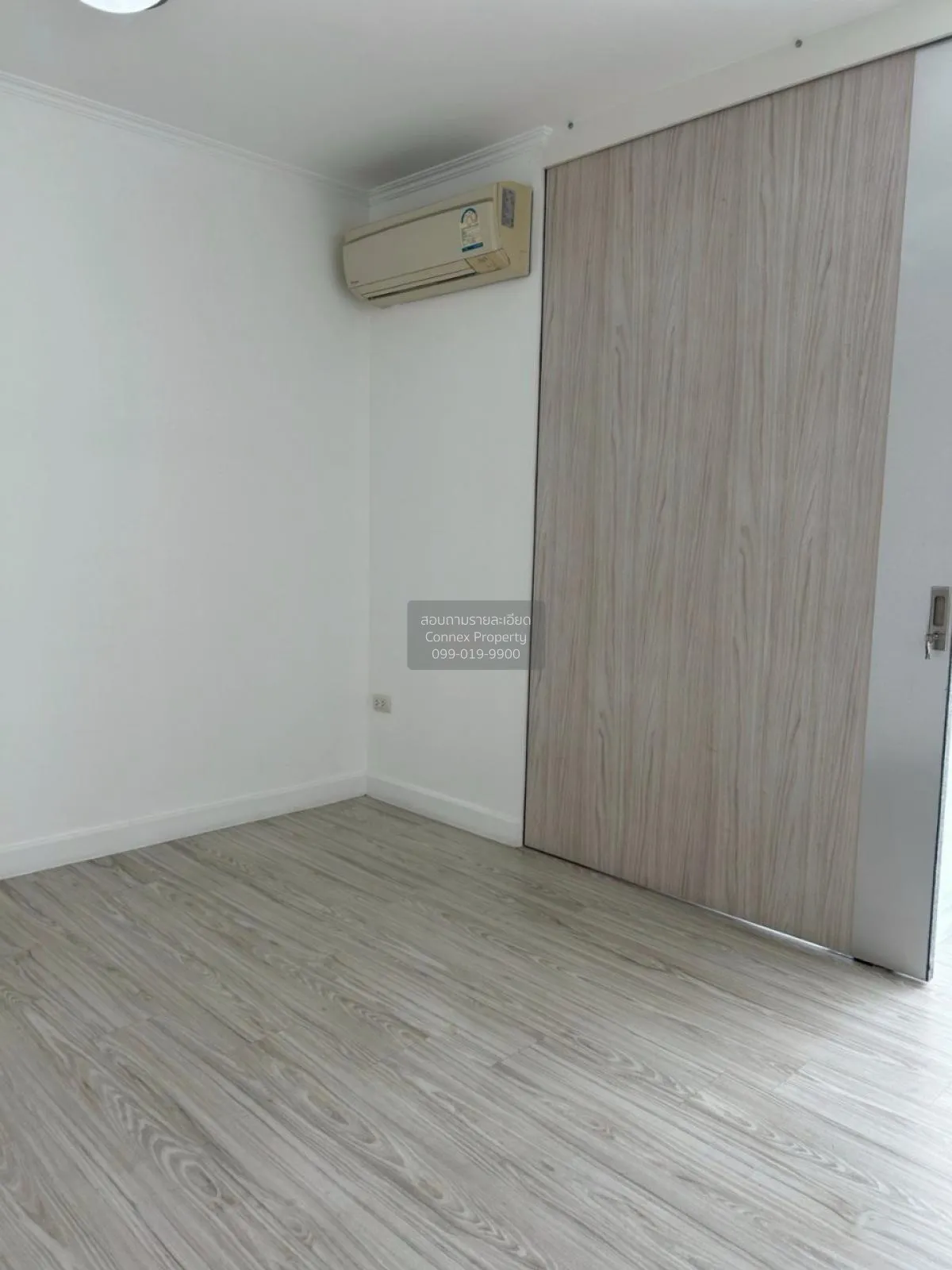 For Sale Condo , G STYLE CONDO , MRT-Huai Khwang , Sam Saen Nok ,