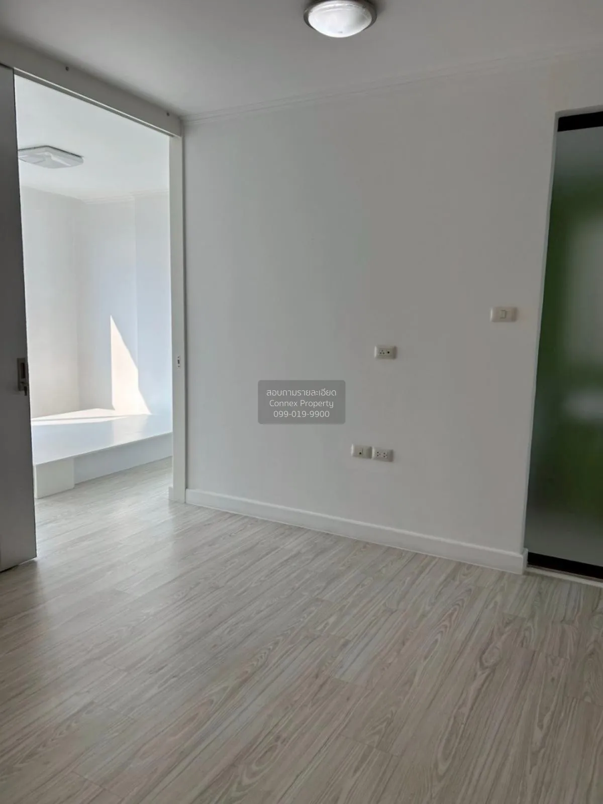 For Sale Condo , G STYLE CONDO , MRT-Huai Khwang , Sam Saen Nok ,