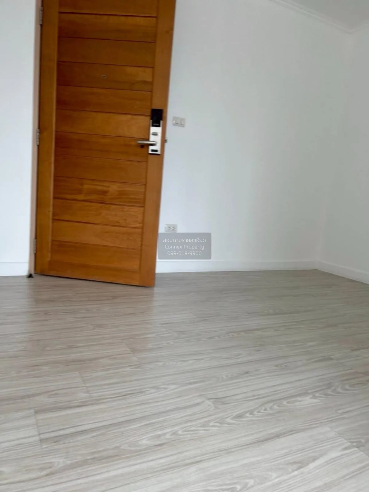 For Sale Condo , G STYLE CONDO , MRT-Huai Khwang , Sam Saen Nok ,