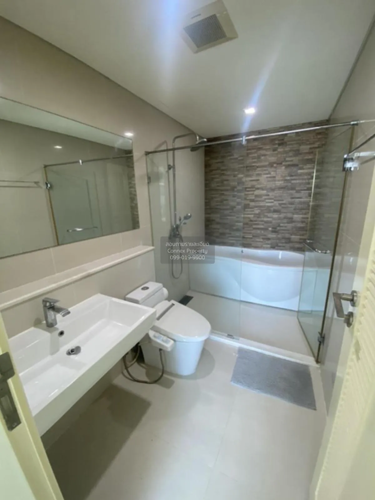 เช่าคอนโด  ไอวี่ ทองหล่อ BTS-ทองหล่อ คลองตันเหนือ เขต วัฒนา กรุงเ