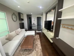 For Rent Condo , IVY Thonglor , BTS-Thong Lo , Khlong Tan Nuea , Watthana , Bangkok , CX-12340