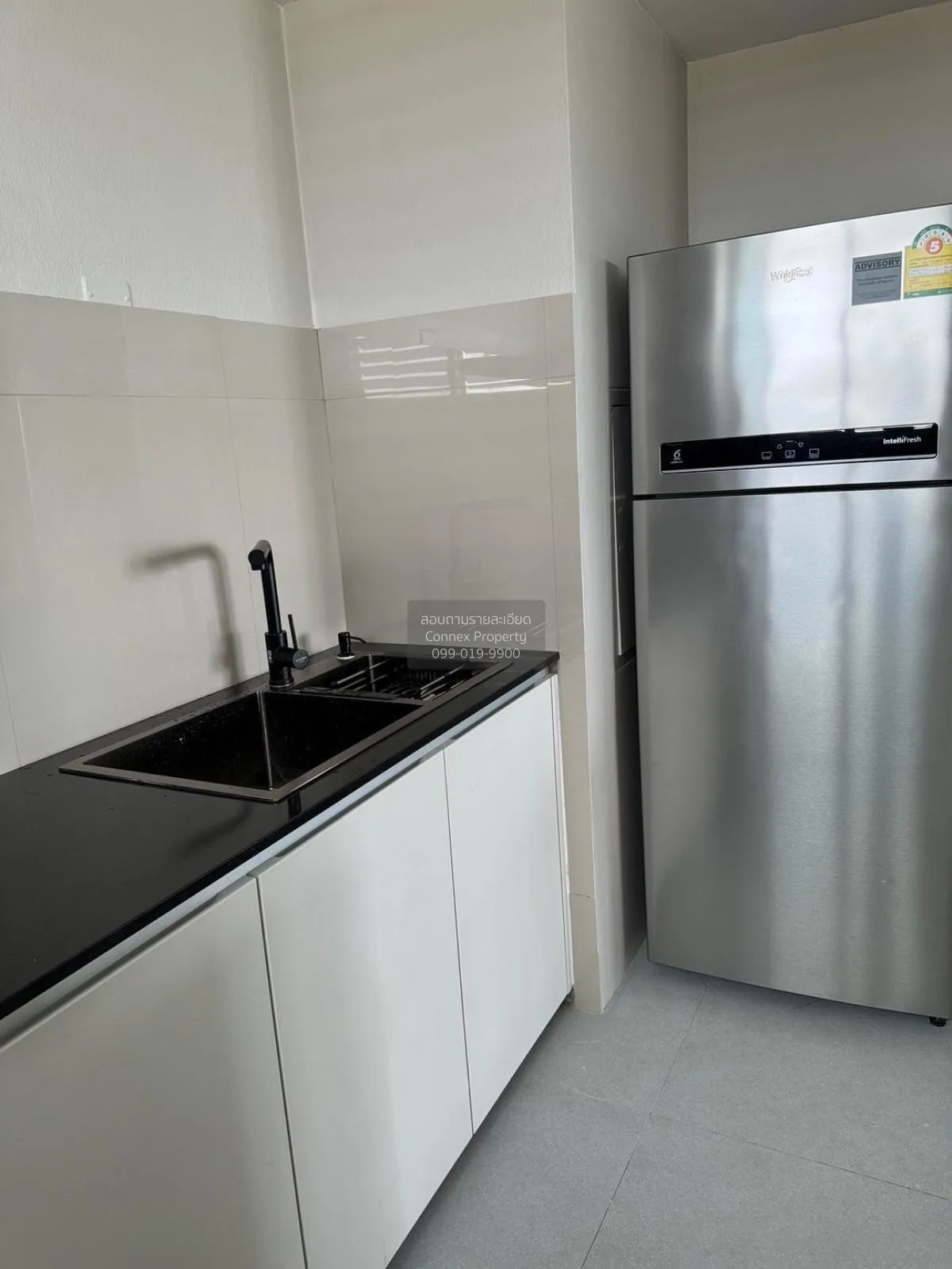 For Rent Condo , Royal Beach Condominium , nice view , Hat Chao S 4