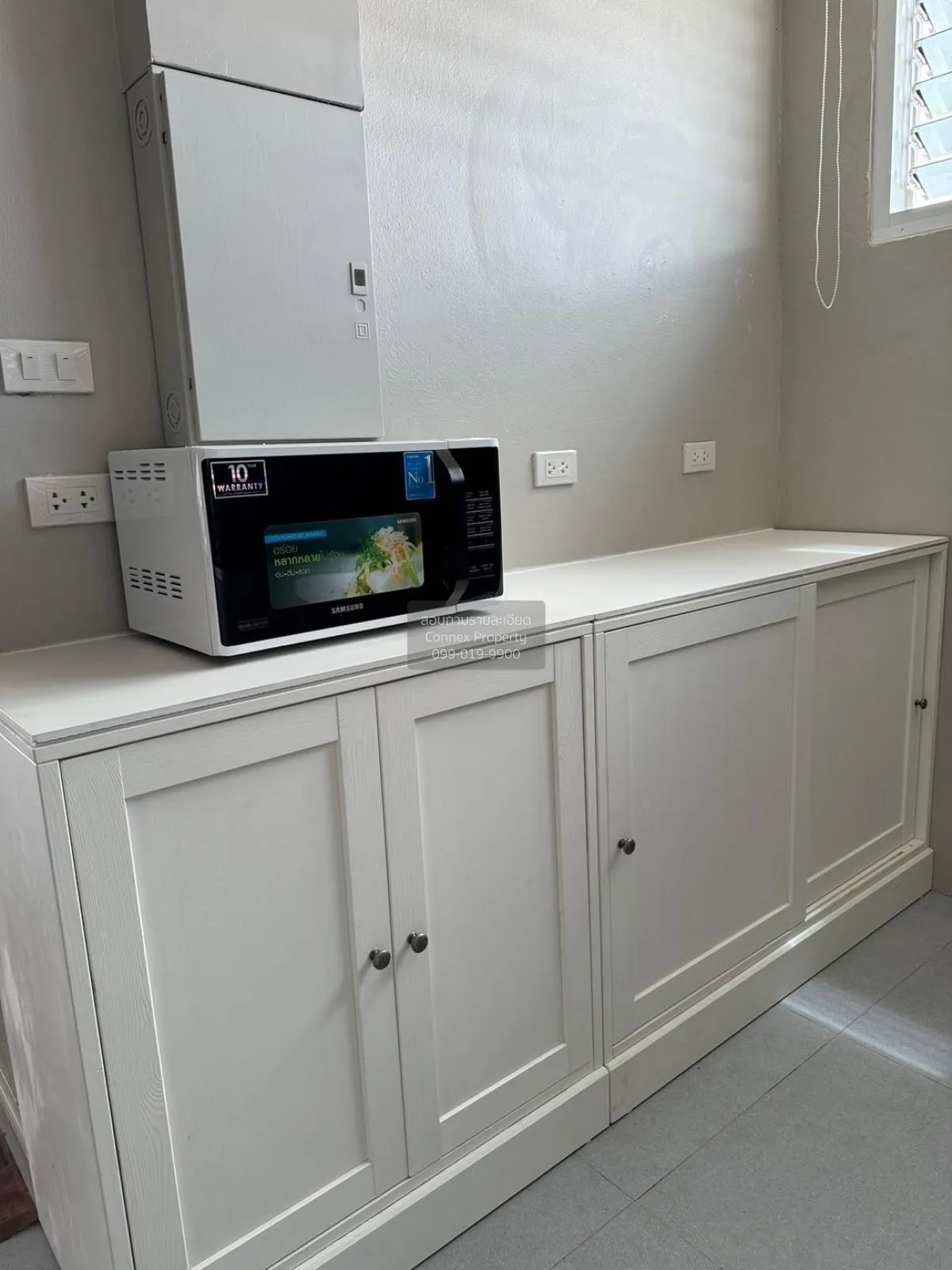 For Rent Condo , Royal Beach Condominium , nice view , Hat Chao S