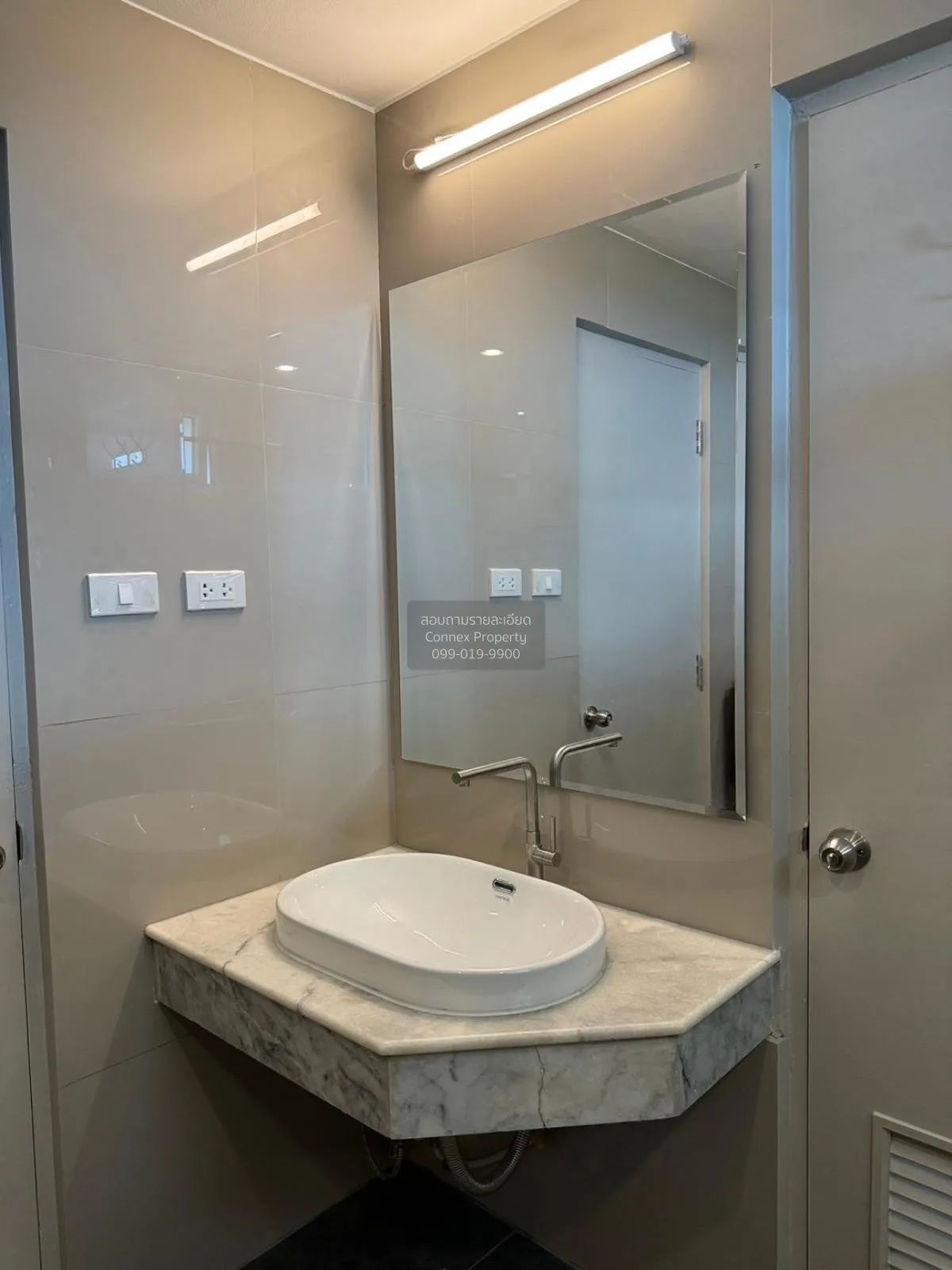 For Rent Condo , Royal Beach Condominium , nice view , Hat Chao S