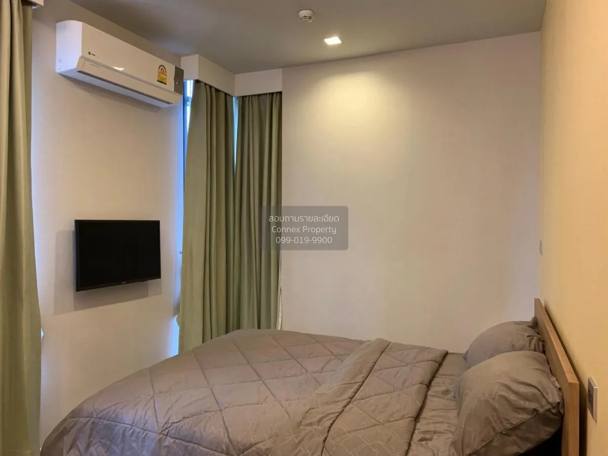 For Sale Condo , M Thonglor , BTS-Ekkamai , Khlong Tan Nuea , Wat 3