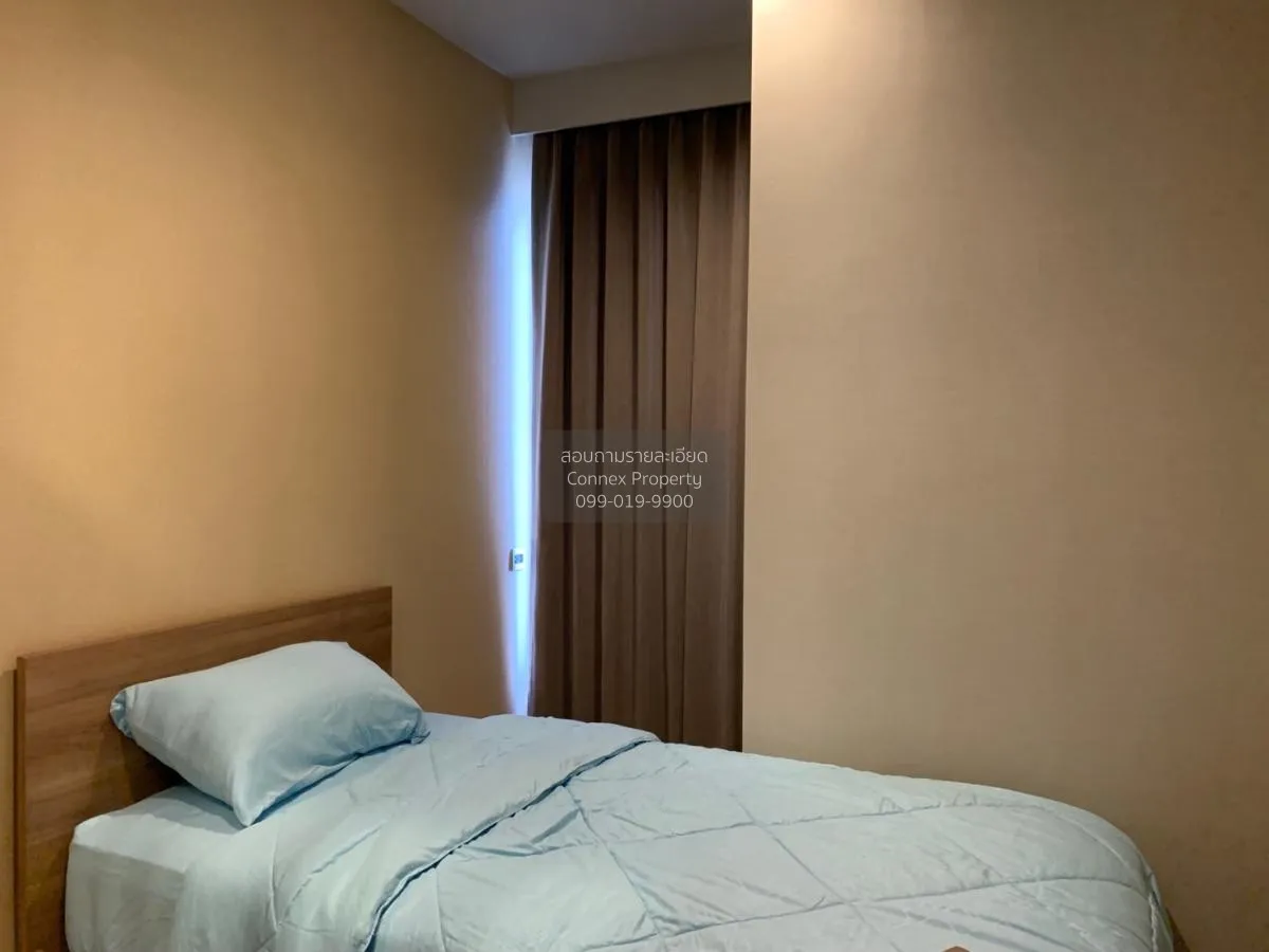 For Sale Condo , M Thonglor , BTS-Ekkamai , Khlong Tan Nuea , Wat 4