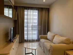 For Sale Condo , M Thonglor , BTS-Ekkamai , Khlong Tan Nuea , Watthana , Bangkok , CX-123406