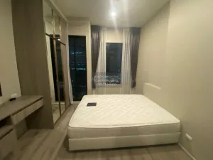 For Rent Condo , KnightsBridge Prime Ratchayothin , BTS-Phahon Yothin 24 , Chatuchak , Chatuchak , Bangkok , CX-123408