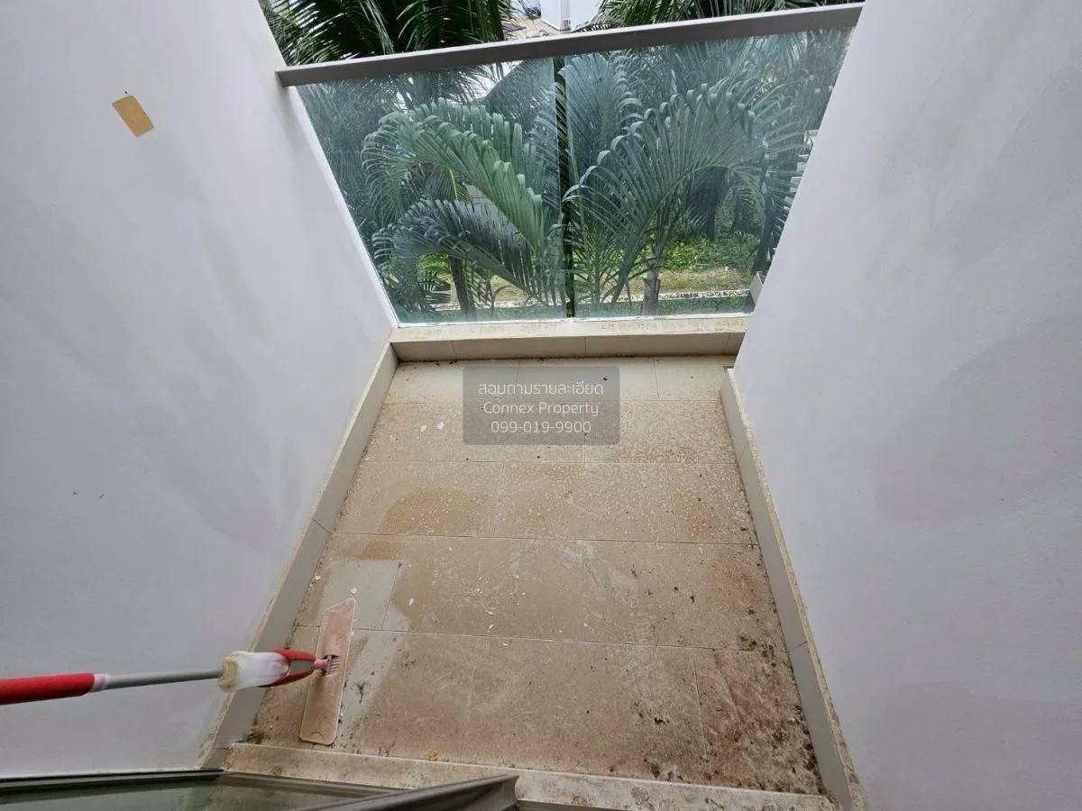 ขายคอนโด  ลากูน่า บีช รีสอร์ท 3 - เดอะ มัลดีฟส์ เมืองพัทยา บางละม 4