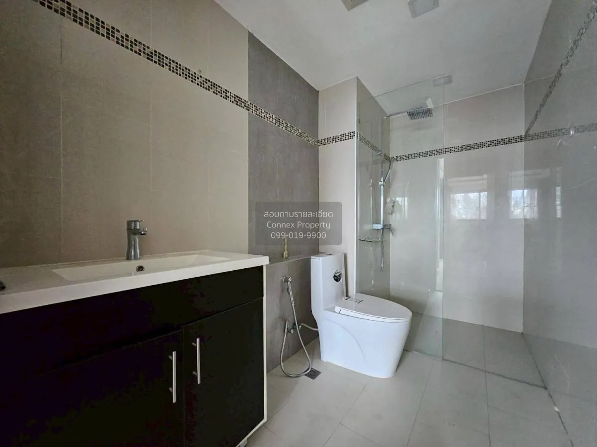 ขายคอนโด  ลากูน่า บีช รีสอร์ท 3 - เดอะ มัลดีฟส์ เมืองพัทยา บางละม