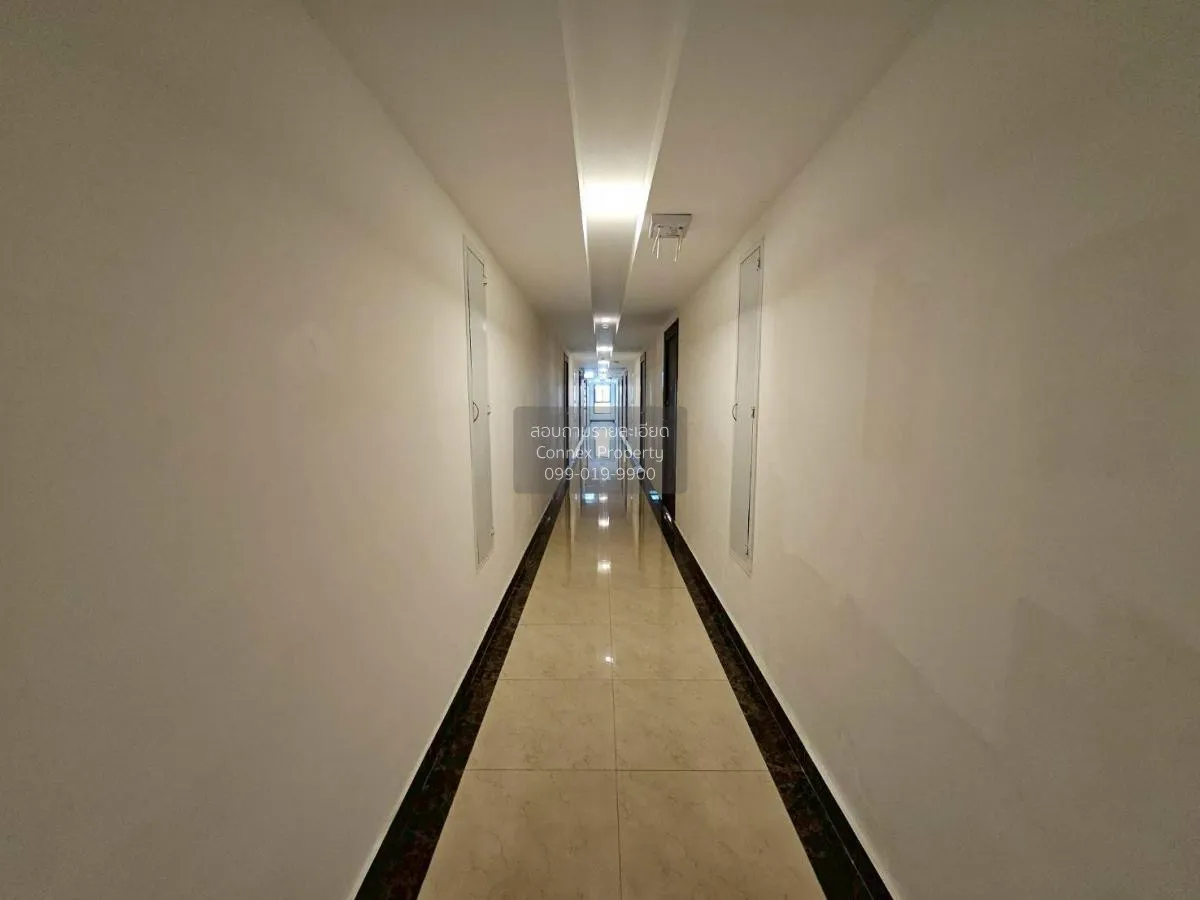 ขายคอนโด  ลากูน่า บีช รีสอร์ท 3 - เดอะ มัลดีฟส์ เมืองพัทยา บางละม