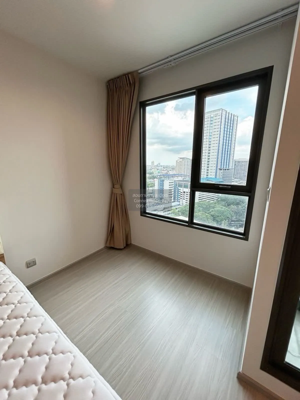 เช่าคอนโด  ไลฟ์ ลาดพร้าว BTS-ห้าแยกลาดพร้าว จอมพล  เขต จตุจักร กร 3