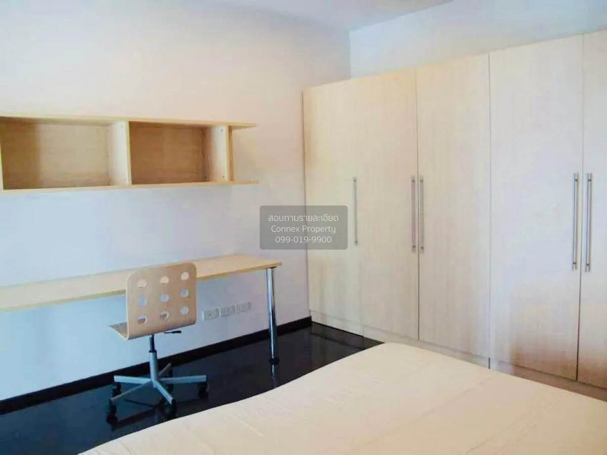 เช่าคอนโด  โนเบิล ออรา ทองหล่อ BTS-ทองหล่อ คลองตันเหนือ เขต วัฒนา