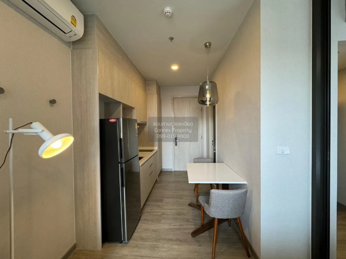 For Rent Condo , Keen Centre Sriracha , Si Racha , Si Racha , Cho 3