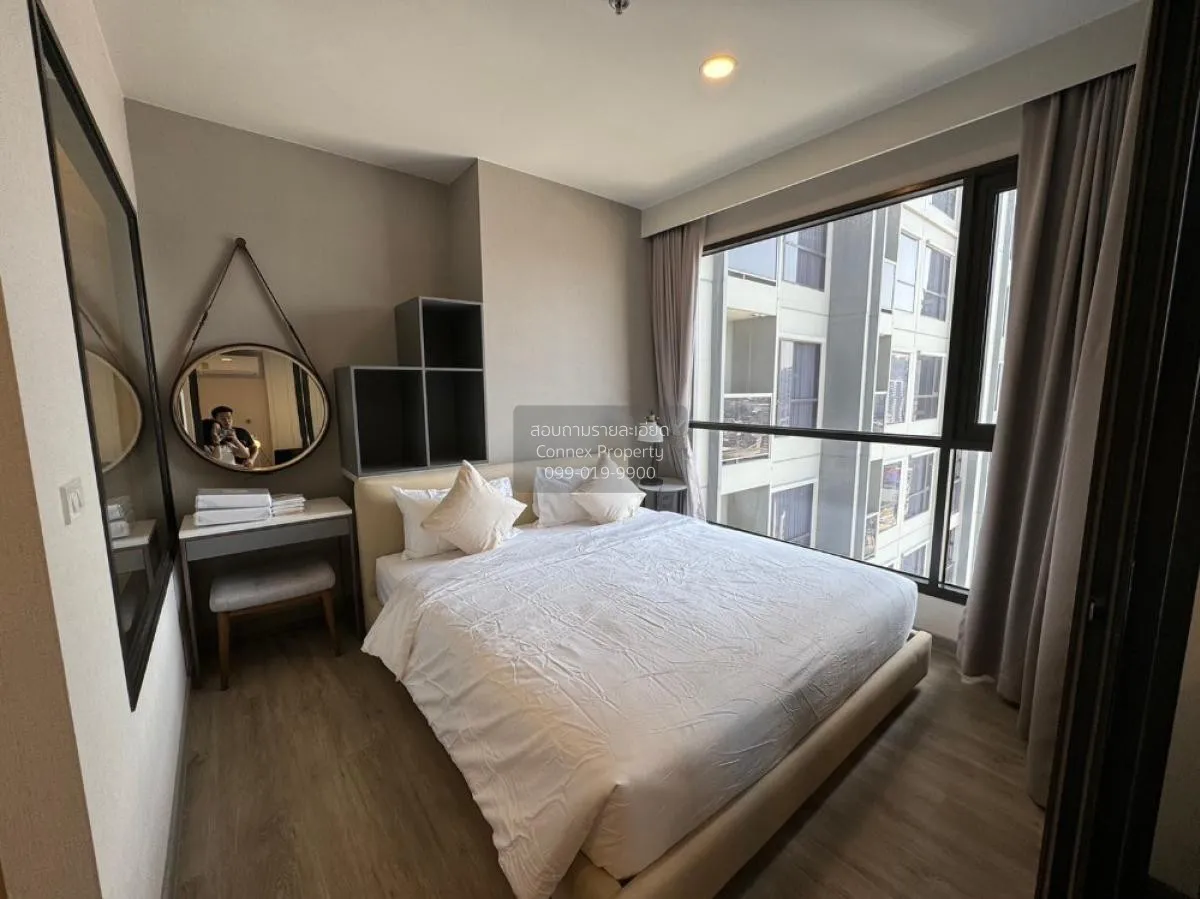 For Rent Condo , Keen Centre Sriracha , Si Racha , Si Racha , Cho 4