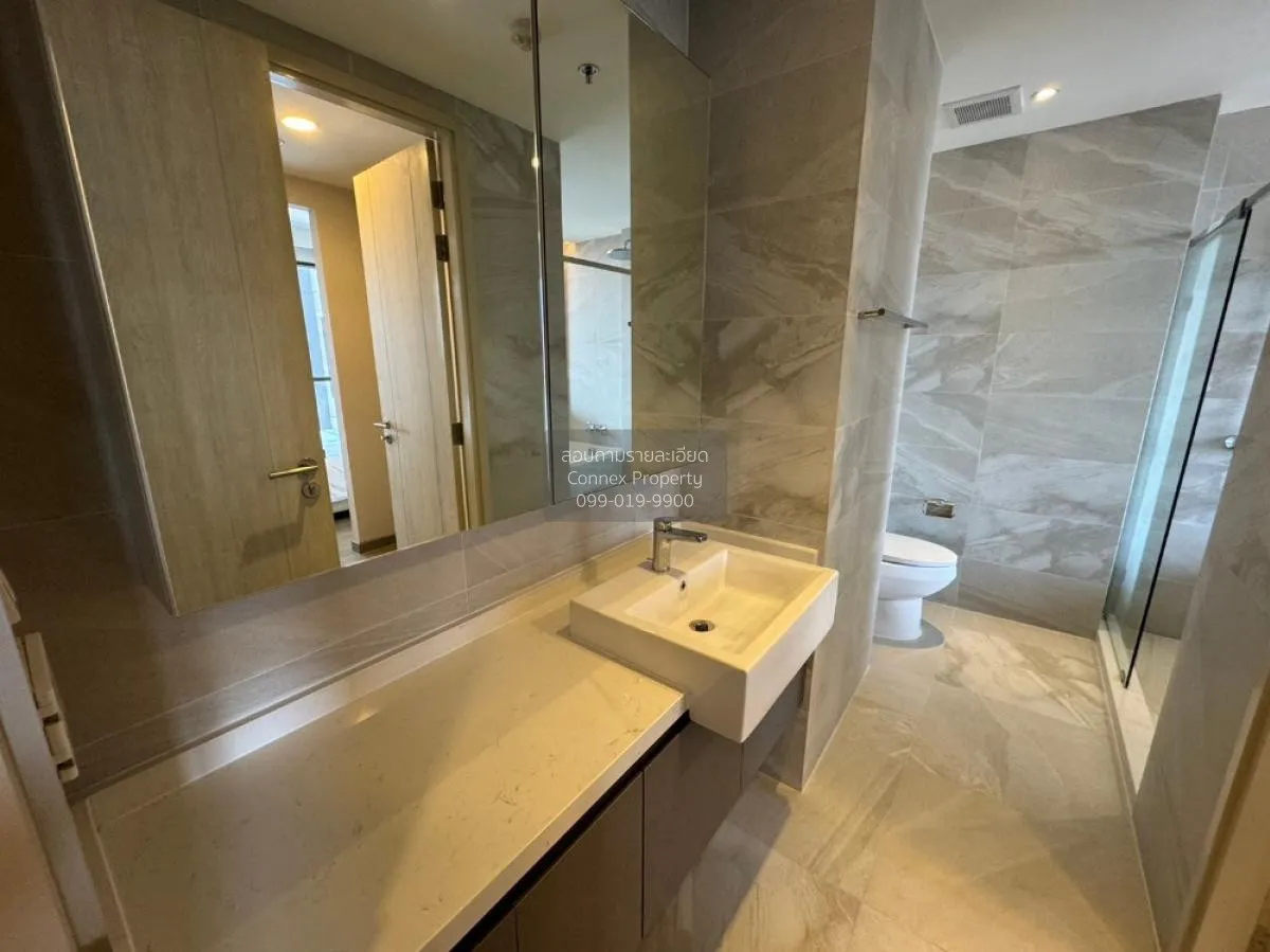 For Rent Condo , Keen Centre Sriracha , Si Racha , Si Racha , Cho