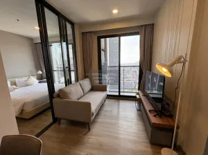 For Rent Condo , Keen Centre Sriracha , Si Racha , Si Racha , Chon Buri , CX-123420