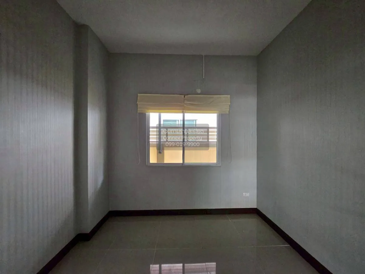 For Sale House , The Palm Beach , wide frontage , Phla , Ban Chan