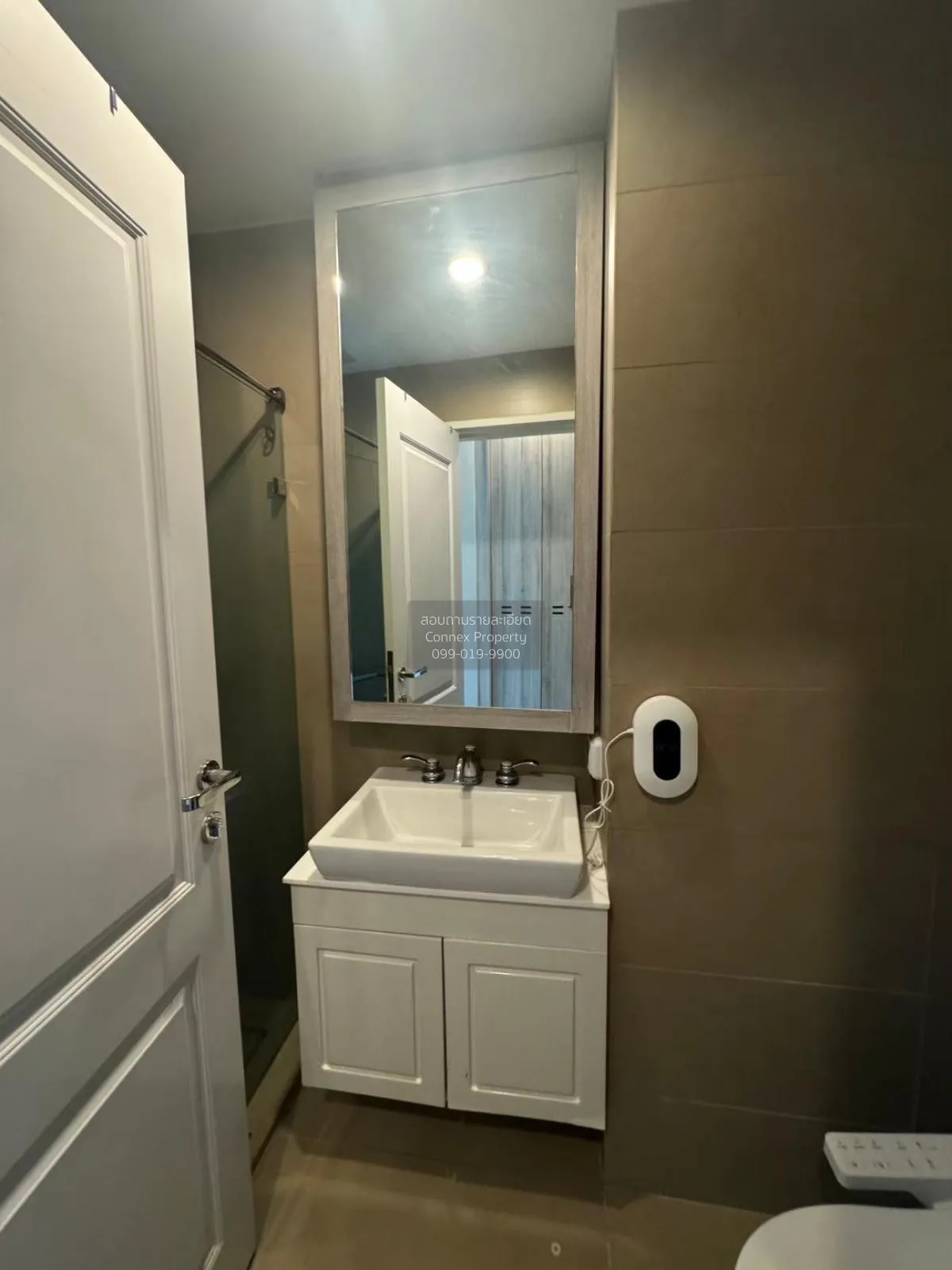 For Rent Condo , Condolette Dwell Sukhumvit 26 , BTS-Phrom Phong 