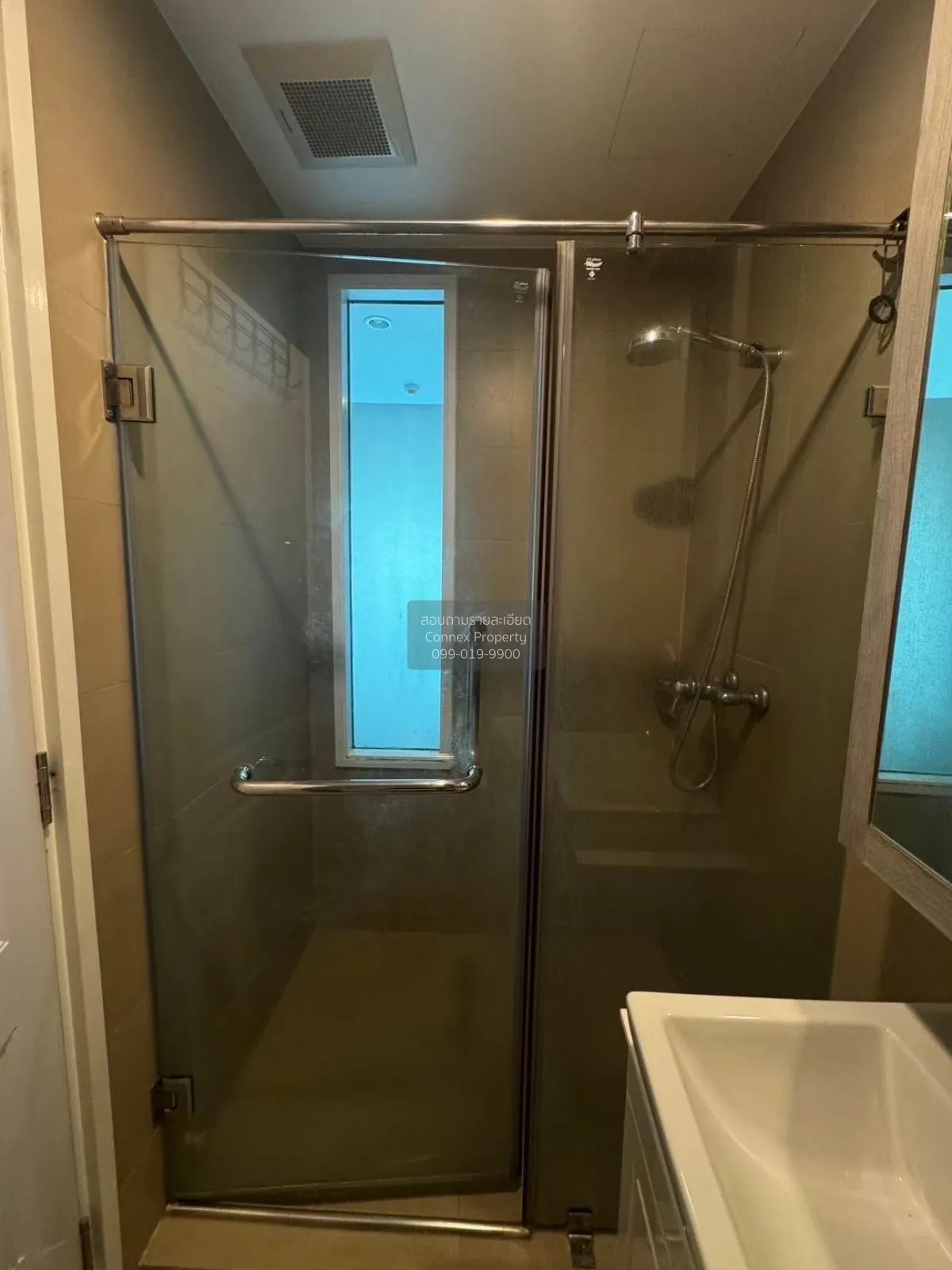 For Rent Condo , Condolette Dwell Sukhumvit 26 , BTS-Phrom Phong 