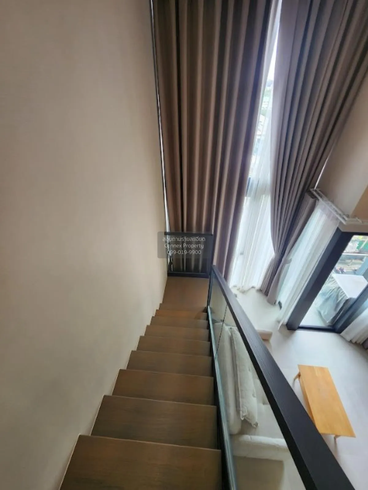 For Rent Condo , Cooper Siam , BTS-National Stadium , Rong Mueang 2